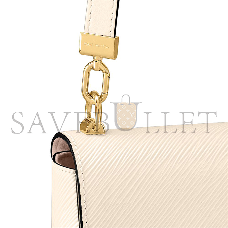 l0vis Vvtt0n twist mm m59403 (23*17*9.5cm)